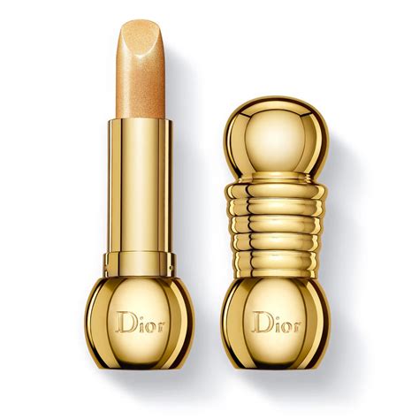 dior gold lipstick|where to buy Dior lipstick.